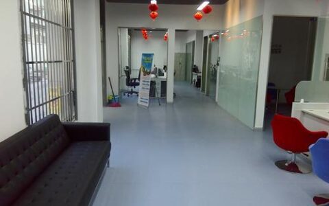 深圳赫美小额贷款股份有限公司简介