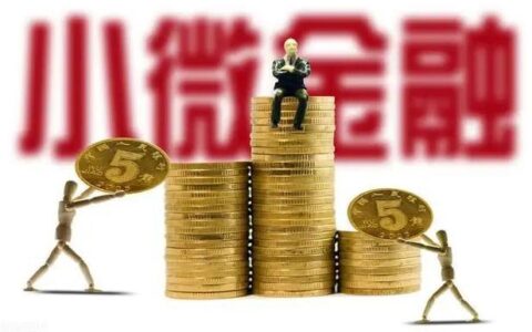 深圳小额贷款平台：个人和小微企业的融资新选择