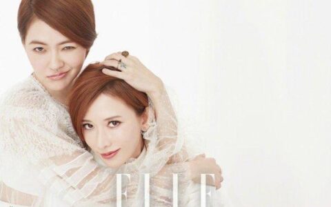 网贷平台下款容易吗？&ldquo;必下款&rdquo;平台真的存在吗？