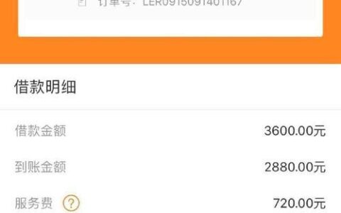 网贷逾期忘记哪个平台了？如何快速查询？