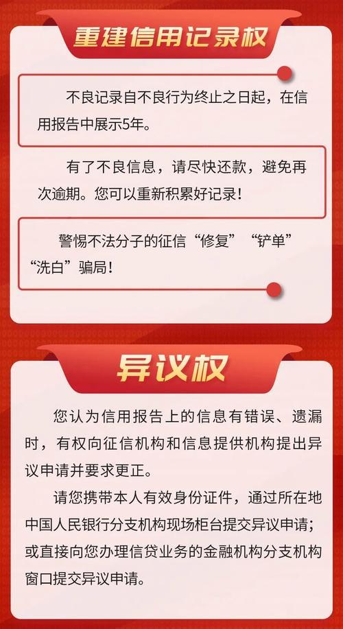 助学贷款征信消除攻略：如何维护信用记录？