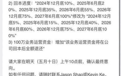 P2P理财软件平台排名：2024年最新榜单