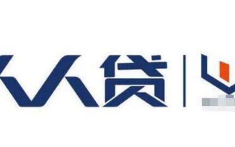 人人贷上市了吗？