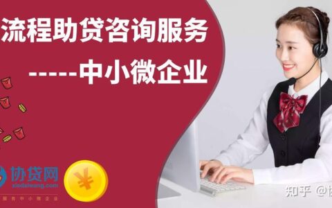 漯河小额贷款公司：助力小微企业发展，服务实体经济