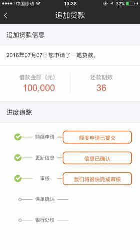 平安信用卡可以贷款吗？