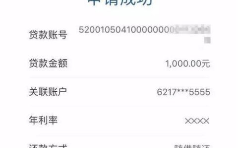 什么贷款app可以分36期？