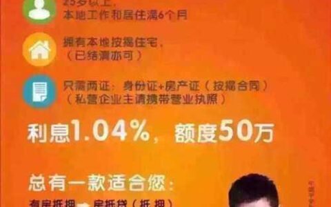 无需手机认证的小额贷款：快速获得资金的替代方案