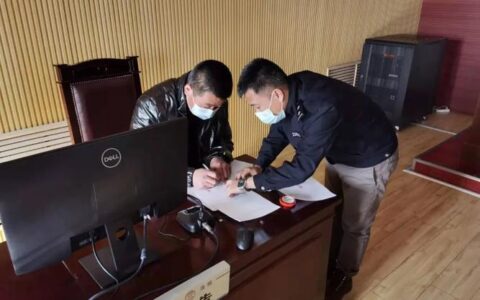 网贷逾期诉前调解：化解纠纷、维护权益的有效途径