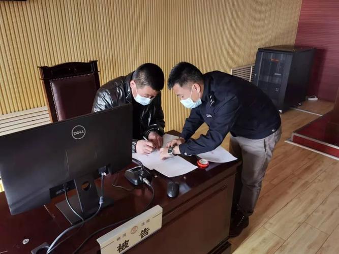 网贷逾期诉前调解：化解纠纷、维护权益的有效途径