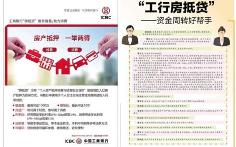 大竹金成小额贷款公司：您的资金帮手