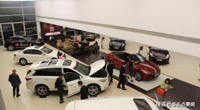 有车就能贷款？揭秘“有车不看征信可以下款的网贷”套路