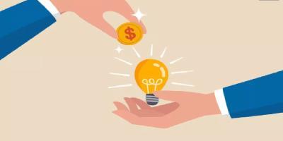 湘潭小额贷款正规公司：如何选择靠谱的贷款机构？