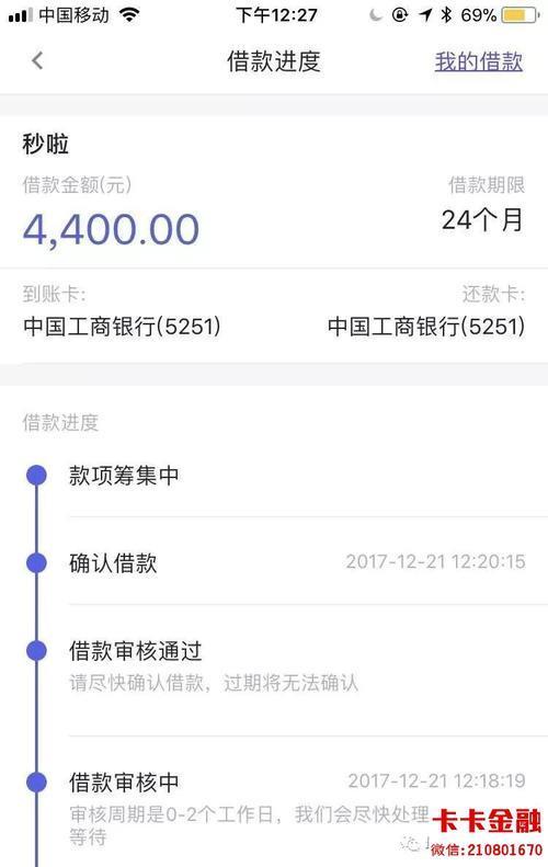 稳下款的网贷口子：如何快速借到钱？