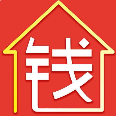 小微钱铺是网贷吗？