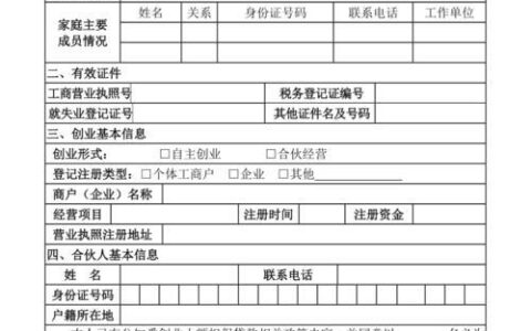 小额贷款担保费合法吗？