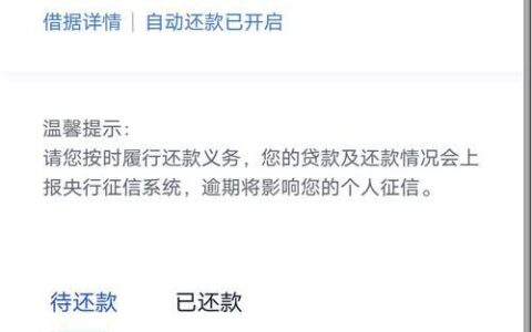 投诉网贷平台去哪里？维权渠道大盘点