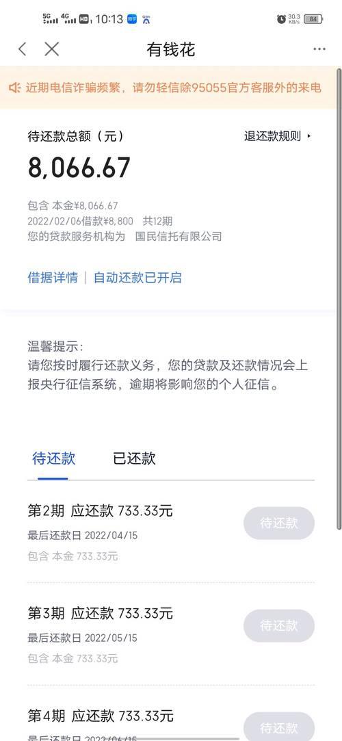 投诉网贷平台去哪里？维权渠道大盘点