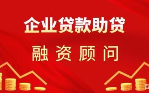 知名小额贷款公司：快速获得资金支持的途径