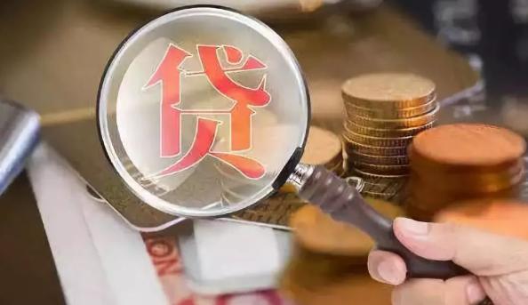 拍拍贷正规合法吗？利息高吗？