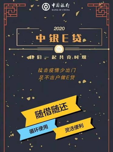 长春小额贷款上门办理：足不出户，轻松贷