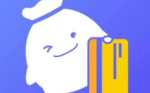 小赢贷款app：快速便捷的借贷平台