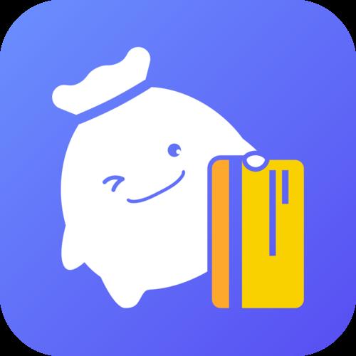 小赢贷款app：快速便捷的借贷平台