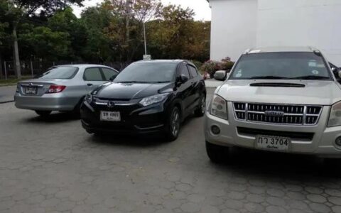 2024最新下款的网贷口子有哪些？