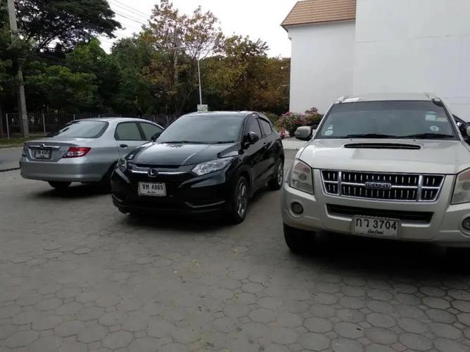 2024最新下款的网贷口子有哪些？