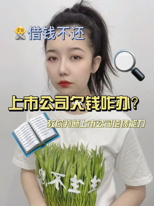 多次被拒还能下款的网贷？教你几招轻松借钱