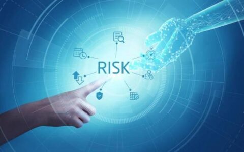 人人贷优势：稳健风控、高收益潜力、便捷操作