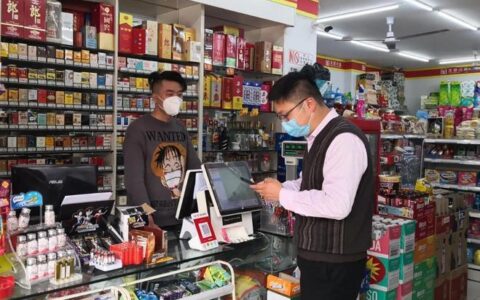 大连庄河杰源小额贷款有限公司：助力小微企业发展