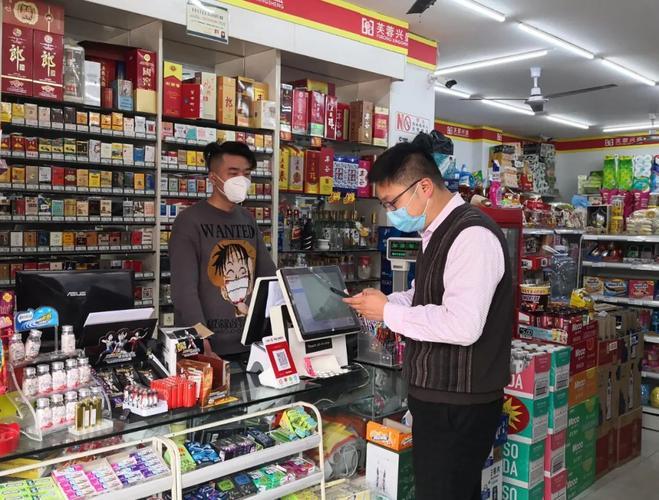 大连庄河杰源小额贷款有限公司：助力小微企业发展