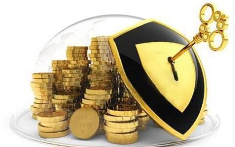 P2P网贷还不上怎么办？教你如何应对债务危机