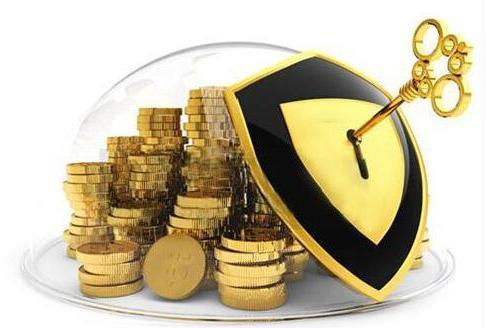 P2P网贷还不上怎么办？教你如何应对债务危机