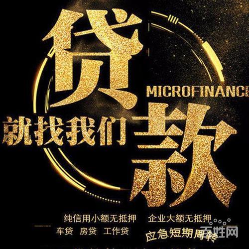 重庆美的小额贷款有限公司简介