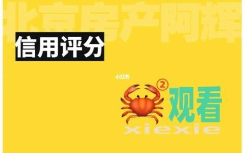 无视信用评分的贷款：如何获得贷款机会？