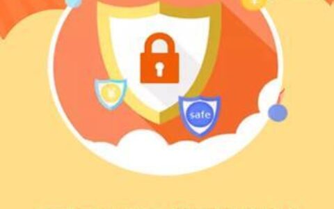 无息贷款app：轻松借钱，无负担