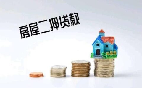 银通小额贷款：助力小微企业发展