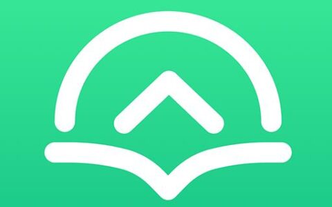 众安贷款app靠谱吗？