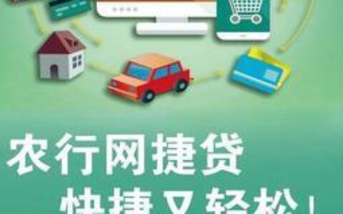 网贷贷款平台：便捷借贷的双刃剑