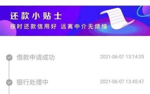 有担保费的网贷平台：值得信赖吗？