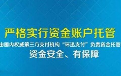 银行托管P2P平台：保障资金安全，助力行业发展