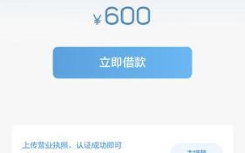 上海拍拍贷app下载安装指南