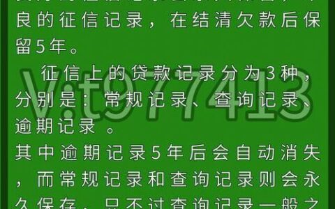 冠勋征信app贷款：快速便捷的信贷服务