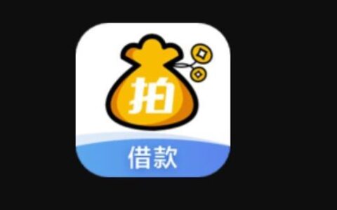 上海拍拍贷金融：国内领先的互联网金融平台