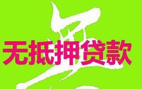 薪雷花贷款app：轻松借贷，便捷生活