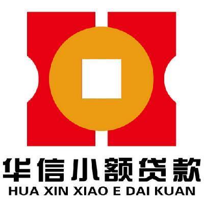 南宁市华信小额贷款有限公司简介