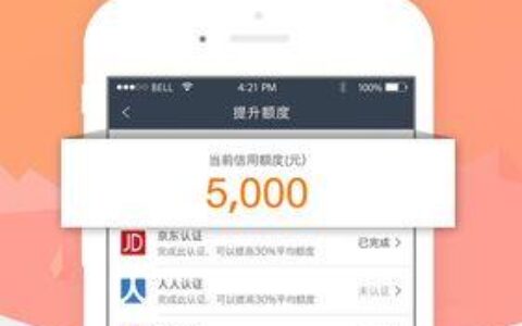 拍拍贷借款下载app可以借吗？