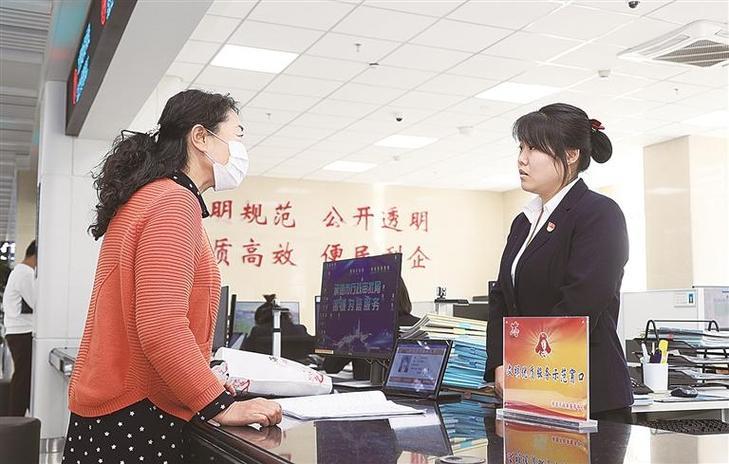 江湖救急贷款app下载最新版：快速解决燃眉之急