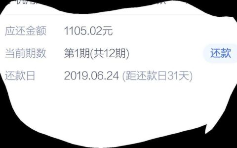 拍拍贷借款进度满标中：意味着什么？